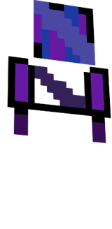 dark