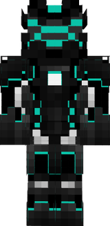issac