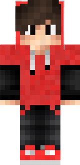 Vitor ManoCraftGames