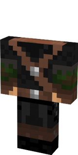fgg