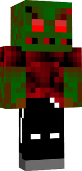TheShoGunGames
