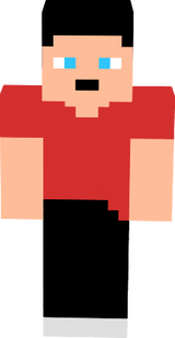 Pedro