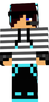 ZombieSlayer727