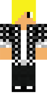 asd