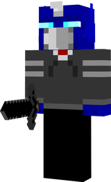 орор