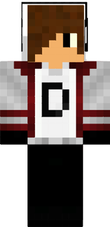 davi