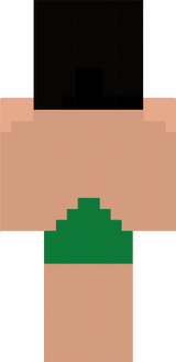 t1