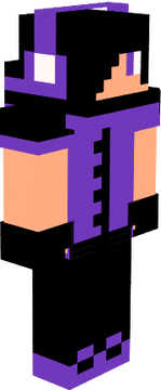 enderj2