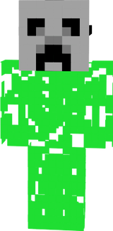bbb