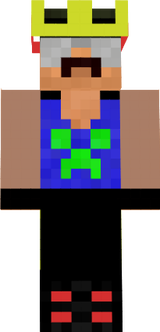 JONN