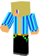 kevin12