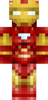 gabrielpib