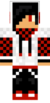 dan