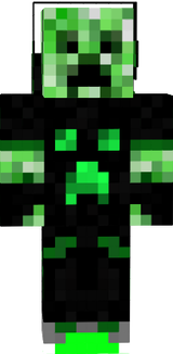 ads