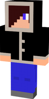 krutoy