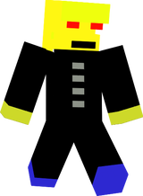 BA