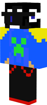 BGPlysaCorp