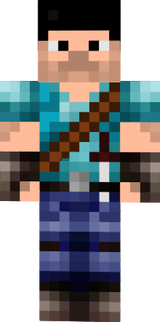 Skins_Eduardo