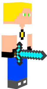 Divine_RPG