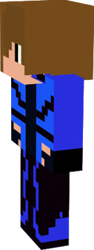 Jake