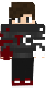denisrusu_yt