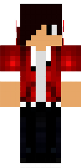 captain