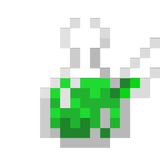 Weed Potion