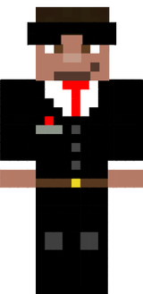 angentgb