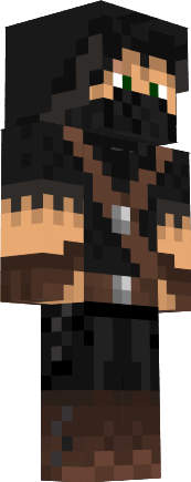 Preview of texture: James