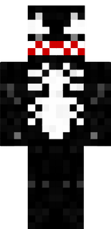 venon