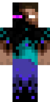 pesadelo