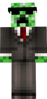 DJVasili