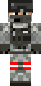 Ossi