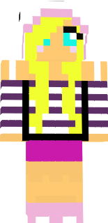 manu skin