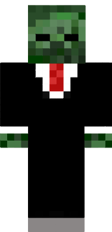 esse