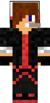 pedrobear