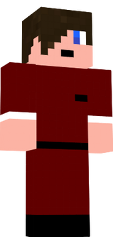 kniGFHQTRHBD