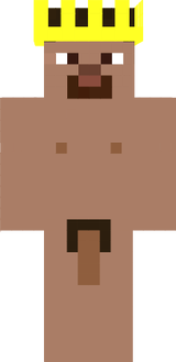 gdfgfdf