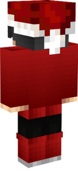 MarraEx