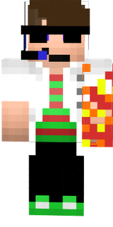 SuperVithor