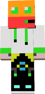 fidox