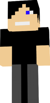 Piero