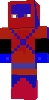 savelii