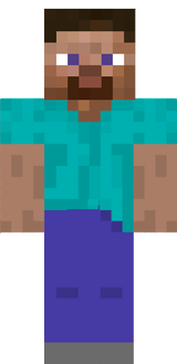xcs