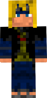 cu