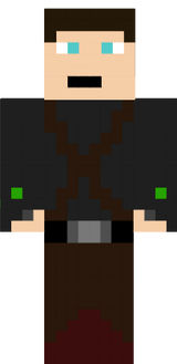 ockito