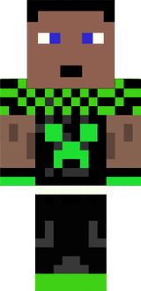 Megatek