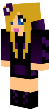 Nici