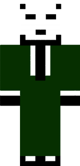 Tunta