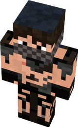 rob